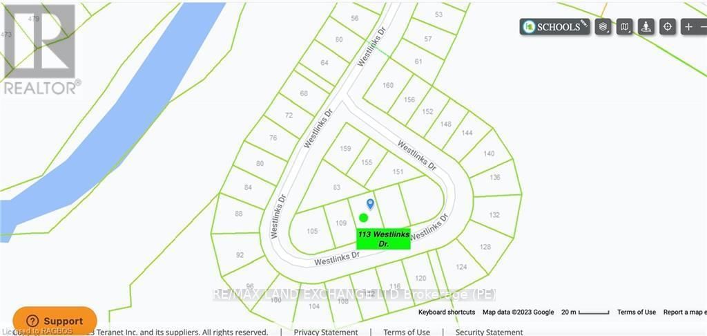 LOT 29 - 113 WESTLINKS DRIVE Image 30