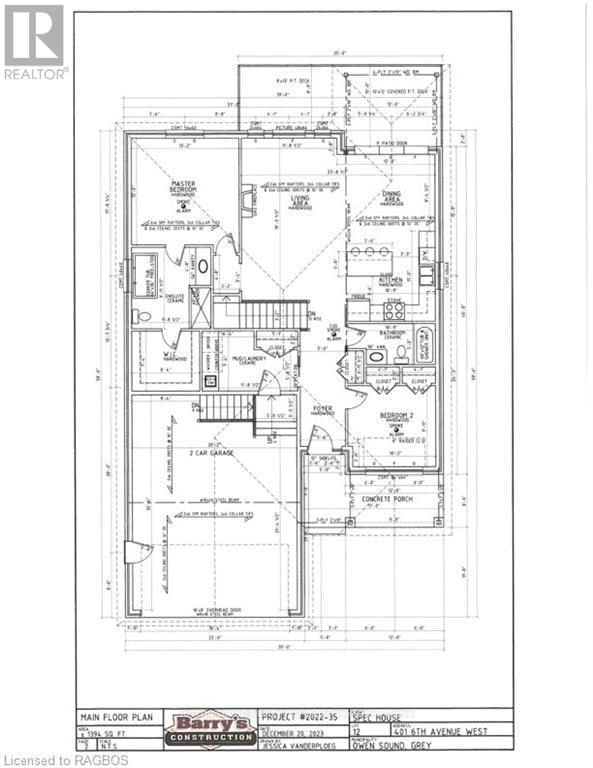 401 6TH AVENUE WEST Image 3