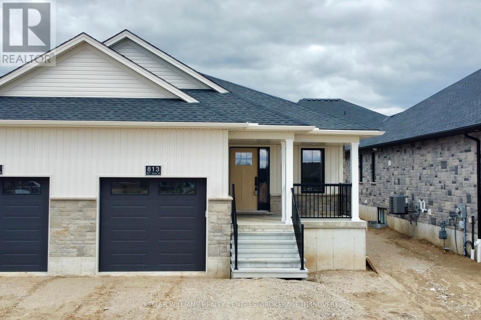 813 22ND AVENUE A Image 1