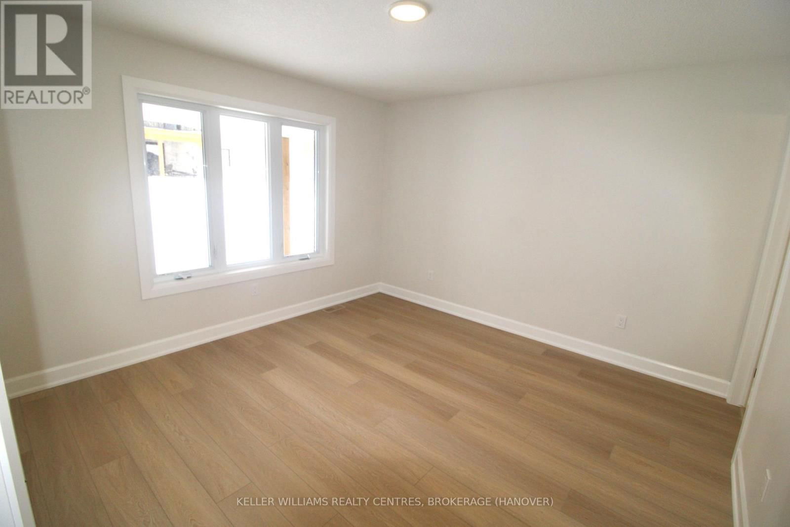 813 22ND AVENUE A Image 16