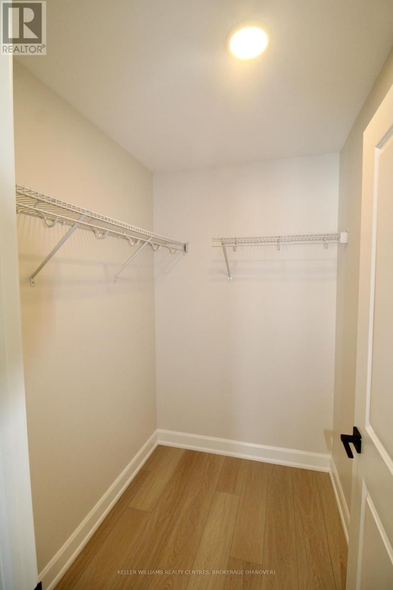 813 22ND AVENUE A Image 19