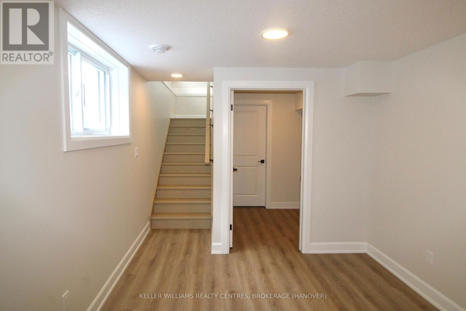 813 22ND AVENUE A Image 20