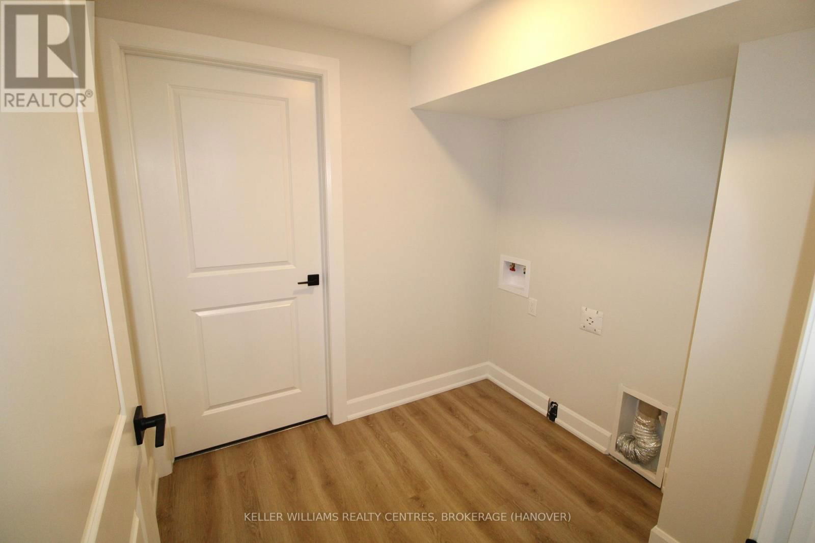 813 22ND AVENUE A Image 21