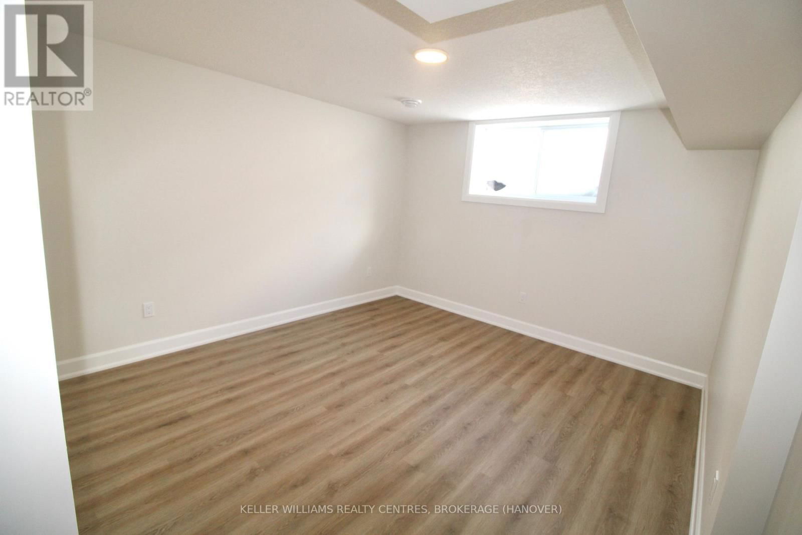813 22ND AVENUE A Image 24