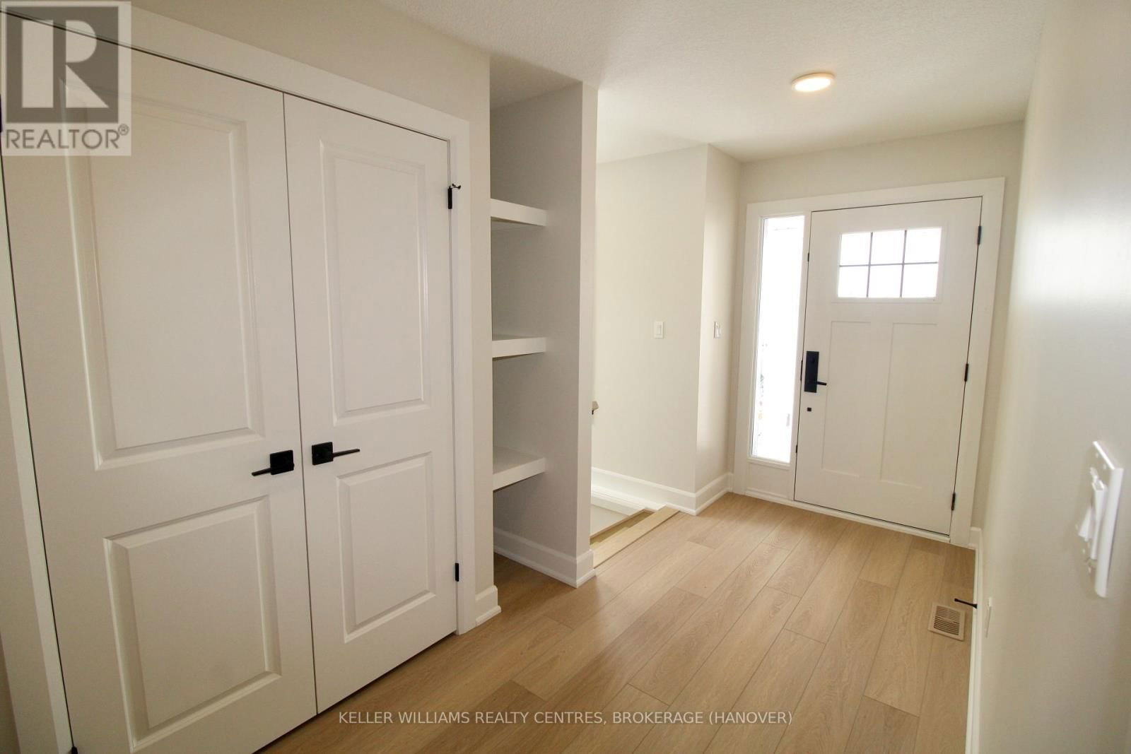 813 22ND AVENUE A Image 3