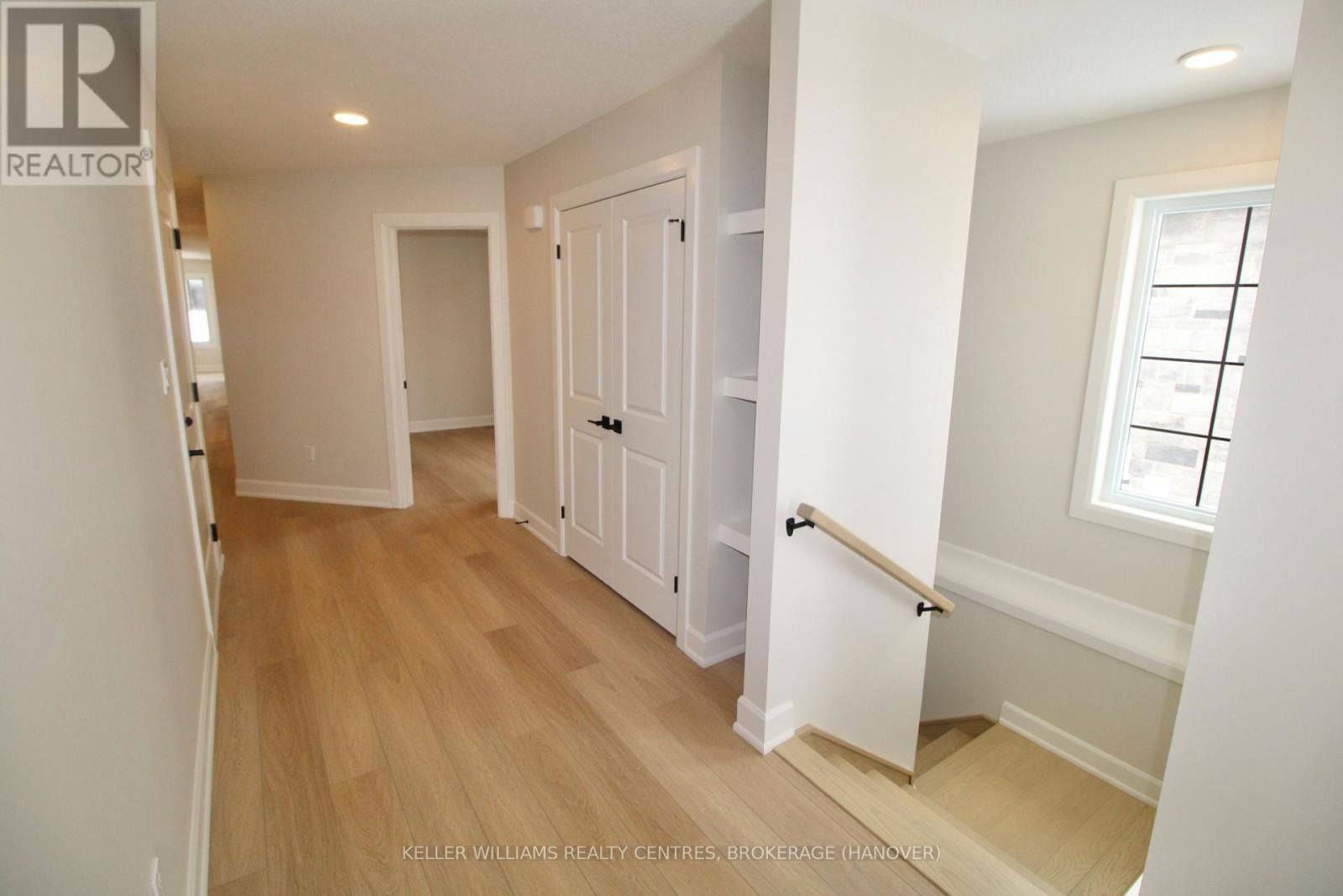 813 22ND AVENUE A Image 4