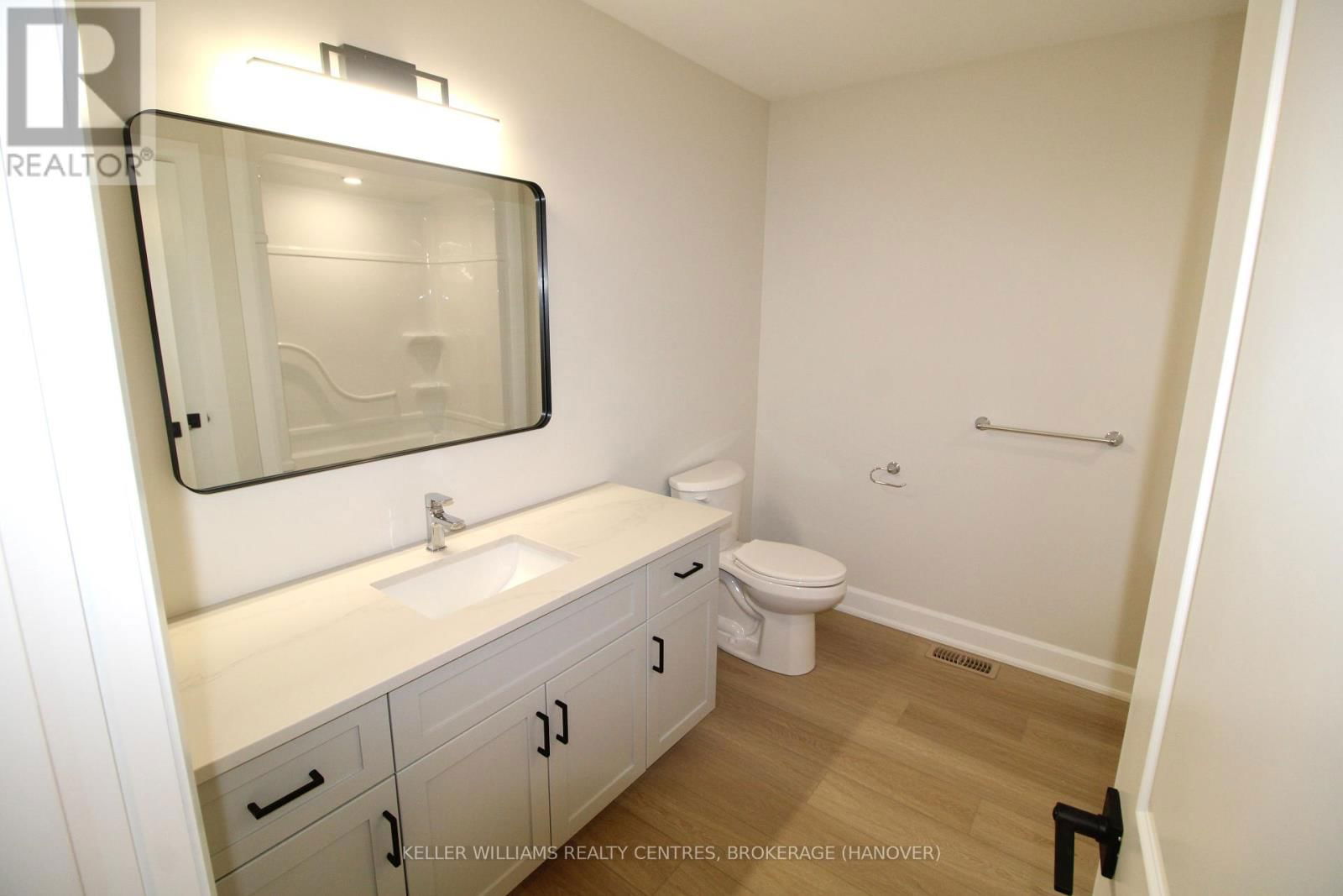 813 22ND AVENUE A Image 7