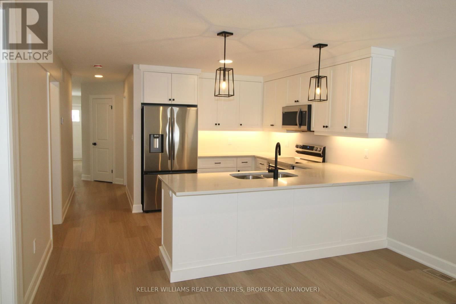 813 22ND AVENUE A Image 9