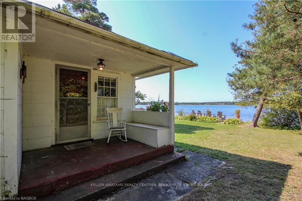 830 PIKE BAY ROAD Image 15