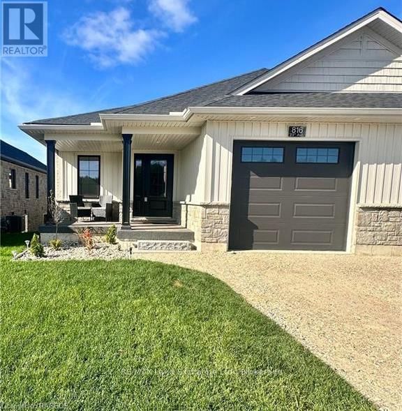 816 23RD AVENUE Image 1