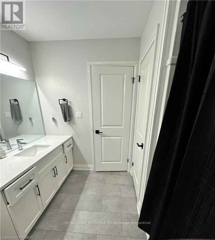 816 23RD AVENUE Image 10