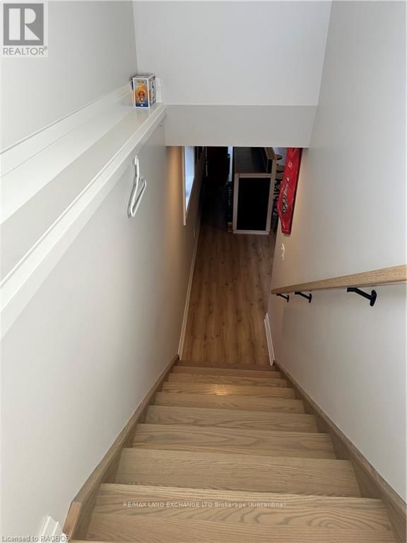 816 23RD AVENUE Image 11