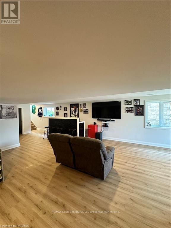 816 23RD AVENUE Image 12