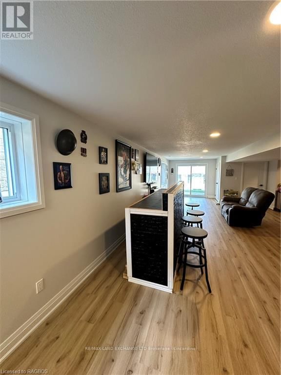 816 23RD AVENUE Image 13