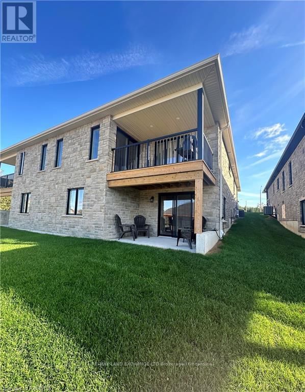 816 23RD AVENUE Image 17