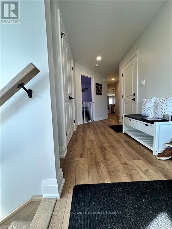 816 23RD AVENUE Image 2