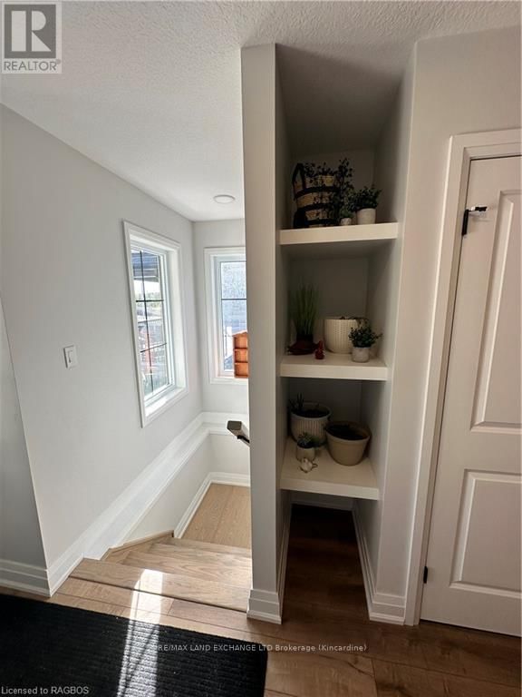 816 23RD AVENUE Image 3