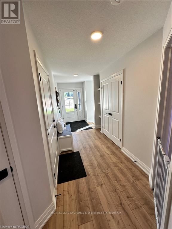 816 23RD AVENUE Image 4