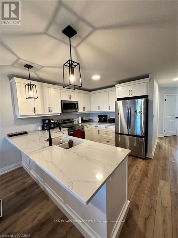 816 23RD AVENUE Image 5
