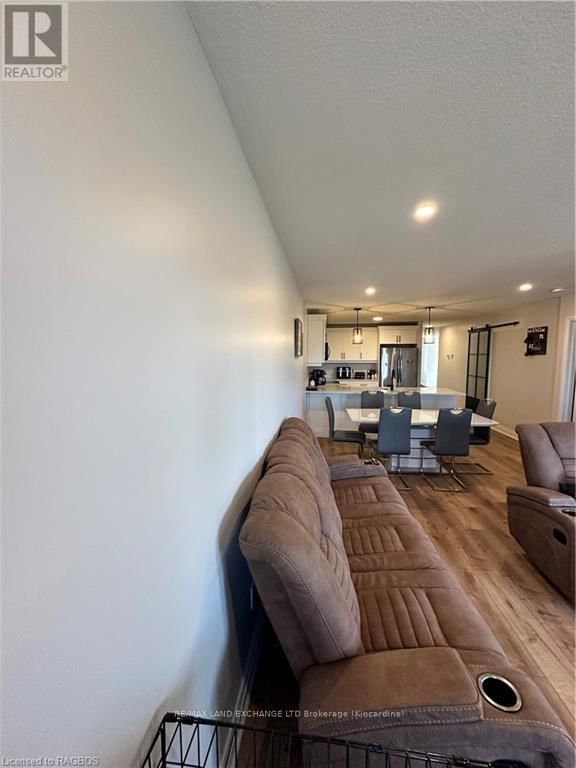 816 23RD AVENUE Image 7