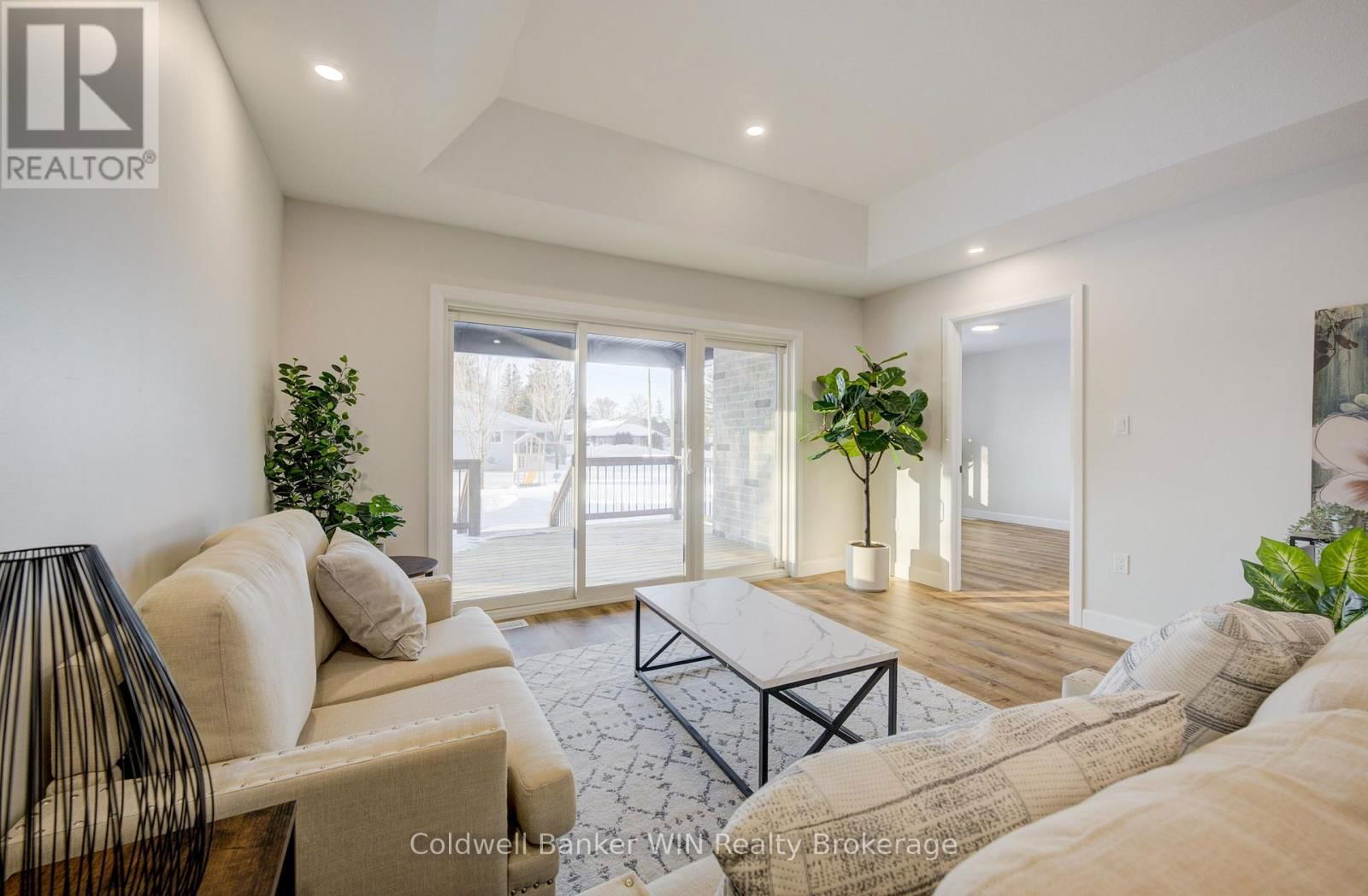 217 ELGIN STREET Image 13