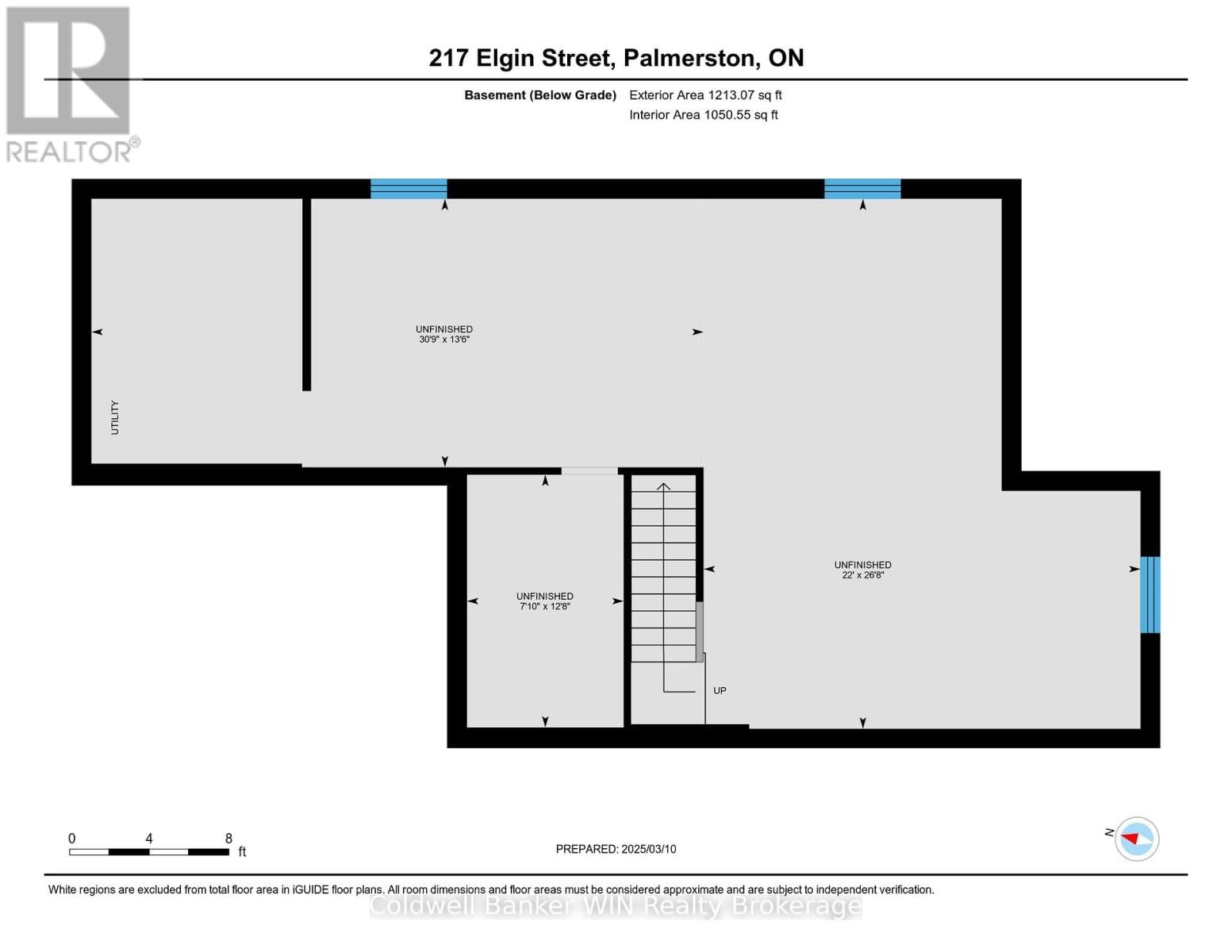 217 ELGIN STREET Image 30