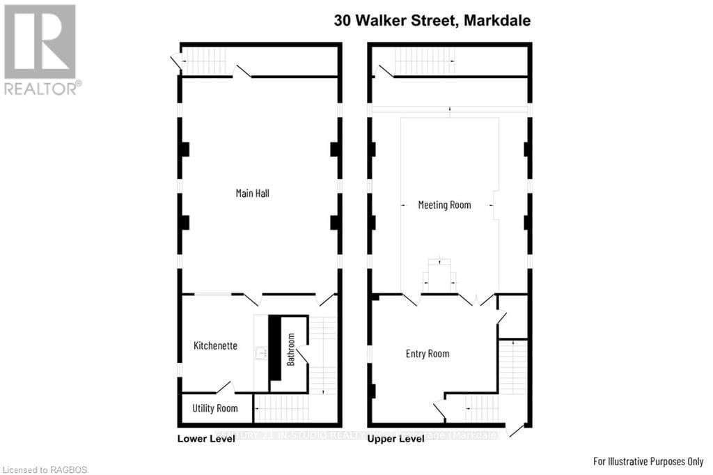 30 WALKER STREET Image 27