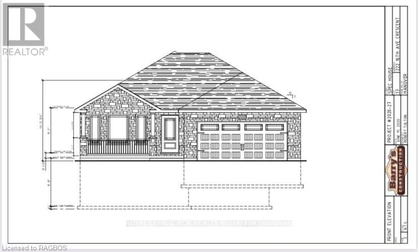 222 16TH AVENUE CRESCENT Image 31