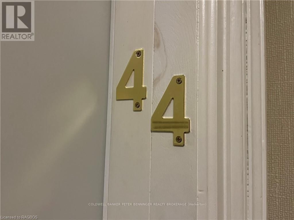 40 ABSALOM STREET E Image 13