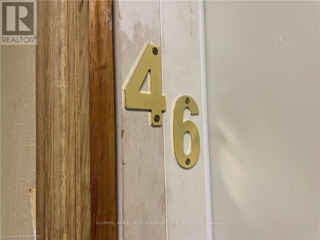 40 ABSALOM STREET E Image 21