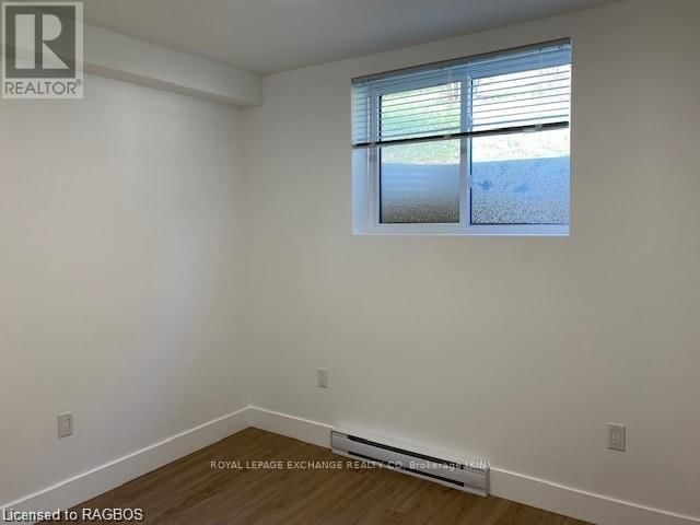 105 MAPLE STREET Image 10