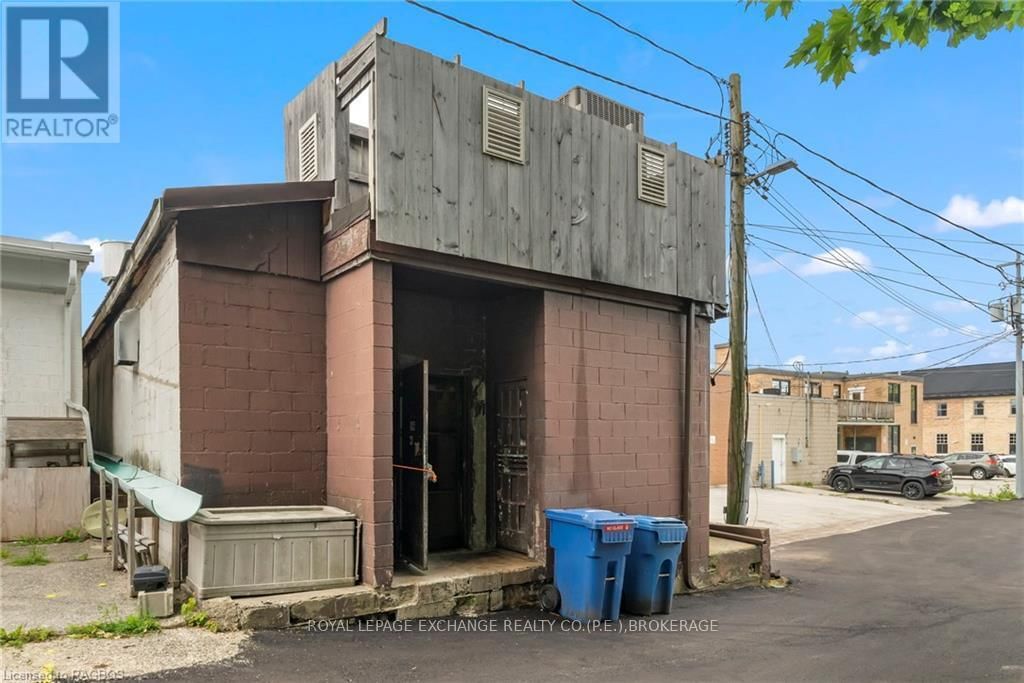 166 HIGH STREET W Image 40