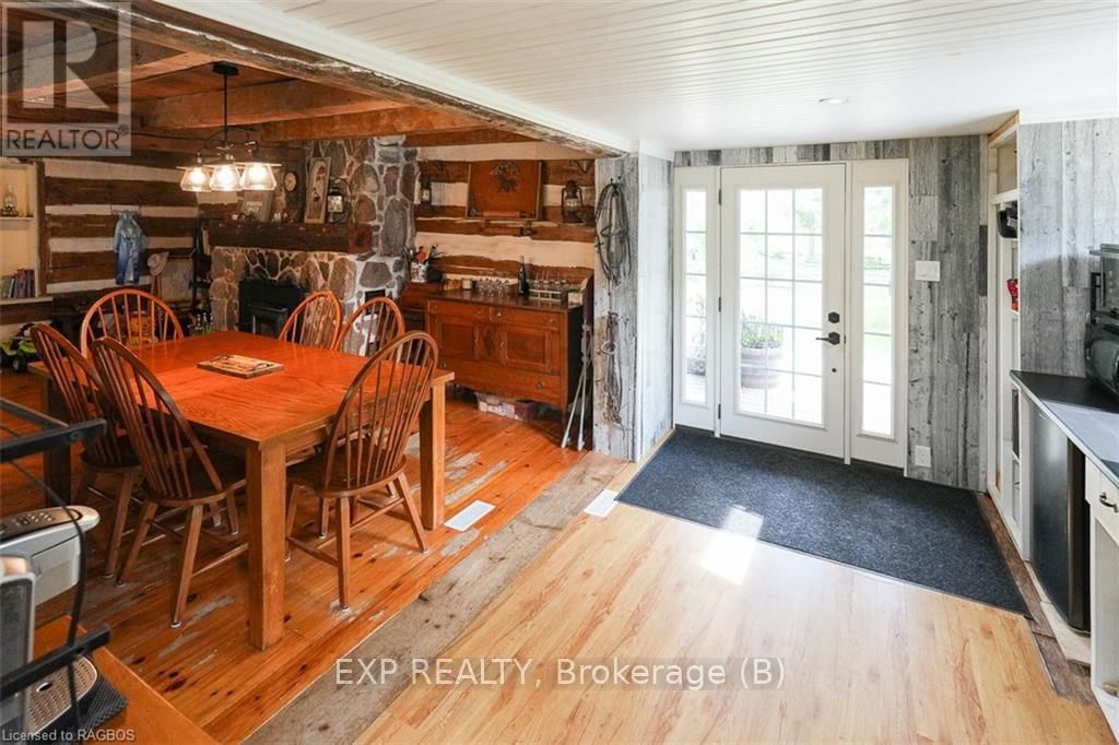 156639 CONCESSION 7A Image 10