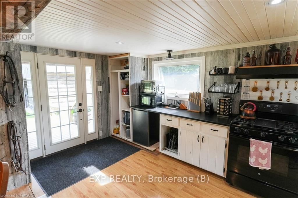 156639 CONCESSION 7A Image 11