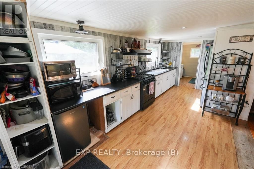 156639 CONCESSION 7A Image 12