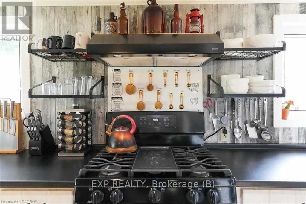 156639 CONCESSION 7A Image 13