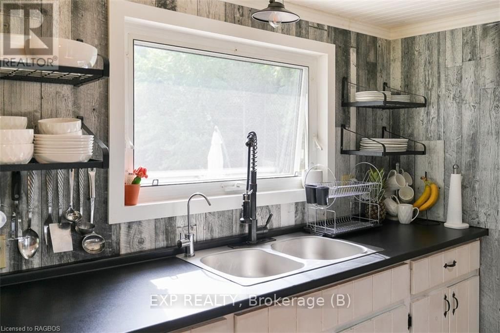 156639 CONCESSION 7A Image 14