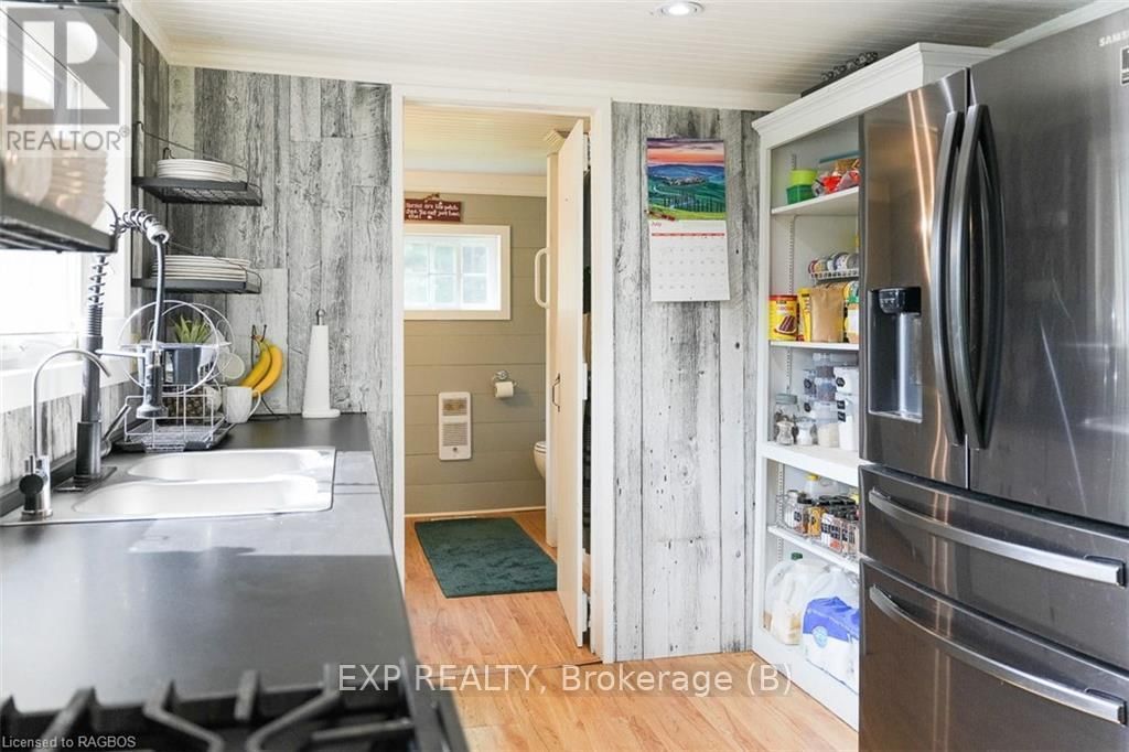 156639 CONCESSION 7A Image 15