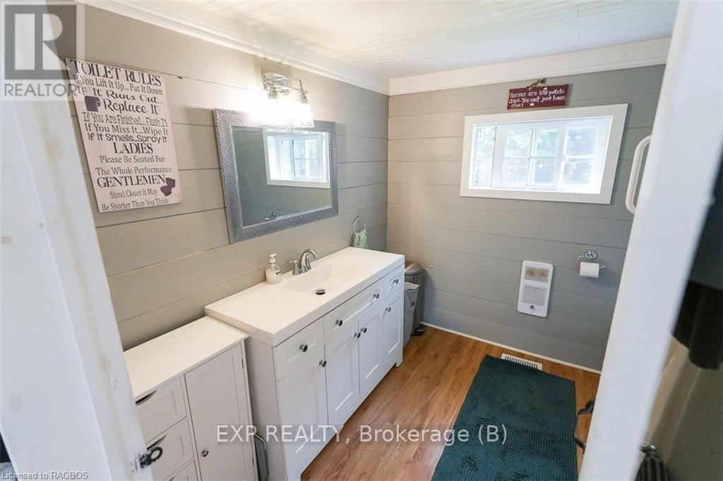156639 CONCESSION 7A Image 16