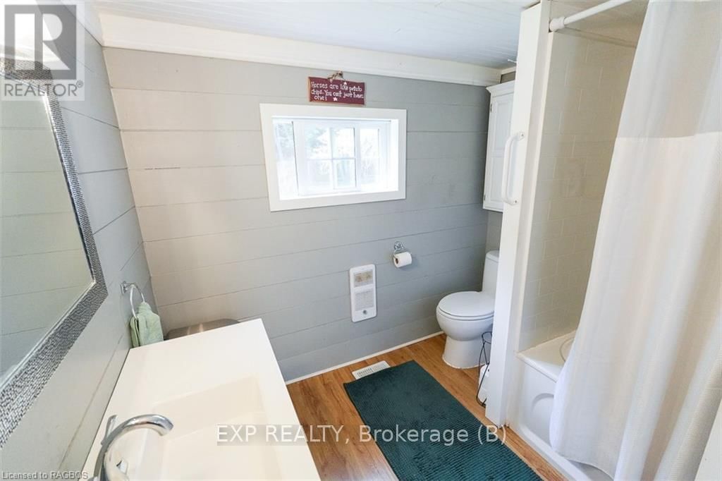 156639 CONCESSION 7A Image 17