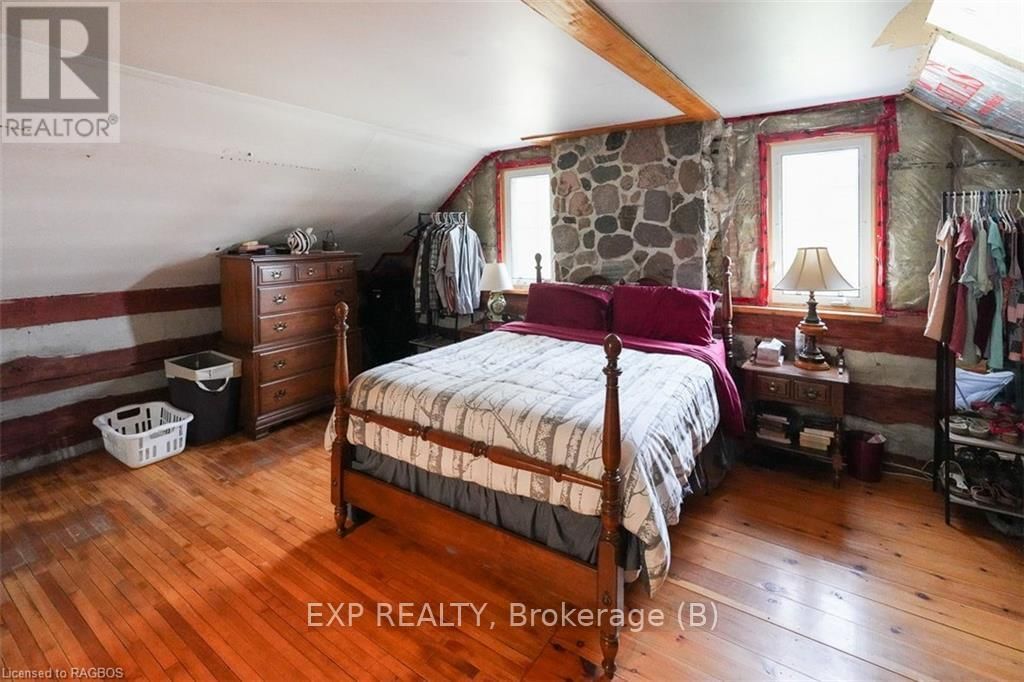 156639 CONCESSION 7A Image 19