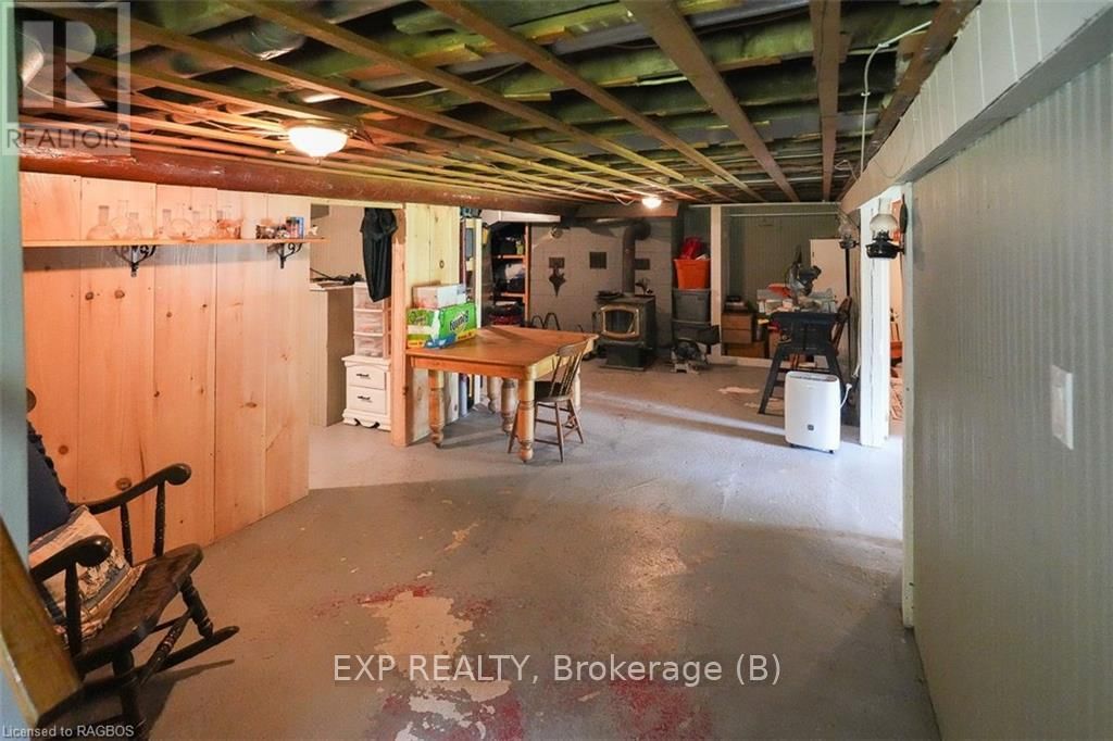 156639 CONCESSION 7A Image 20