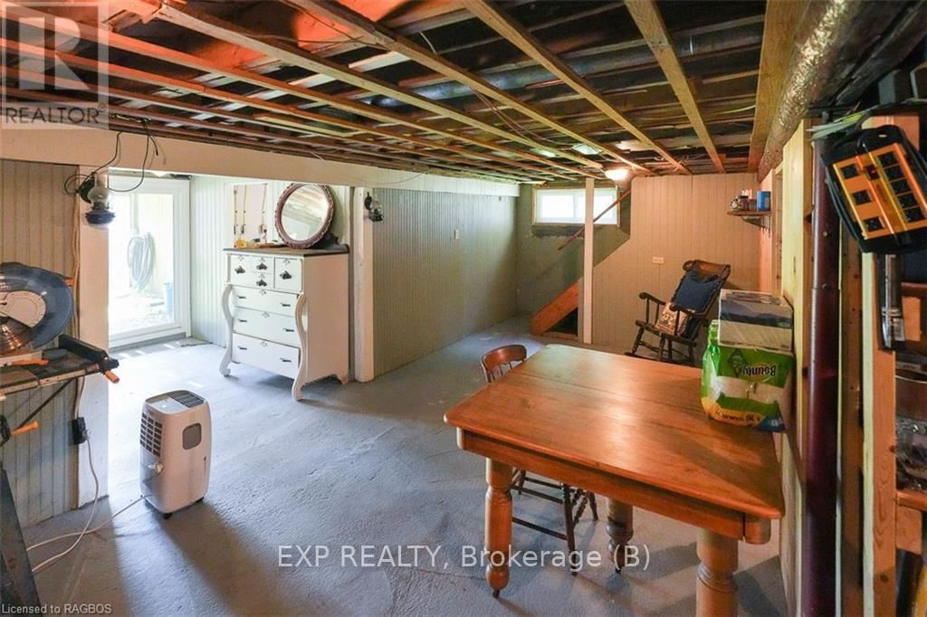 156639 CONCESSION 7A Image 21