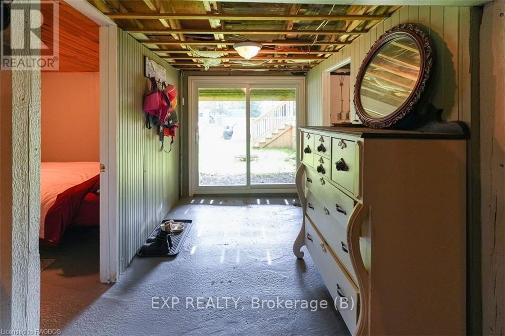 156639 CONCESSION 7A Image 22