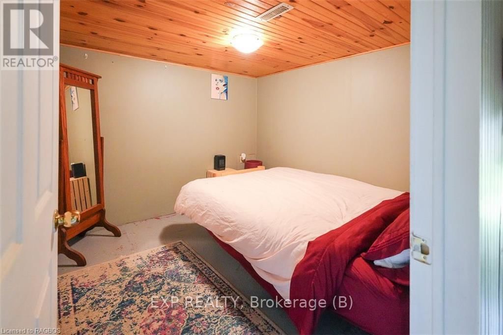 156639 CONCESSION 7A Image 23