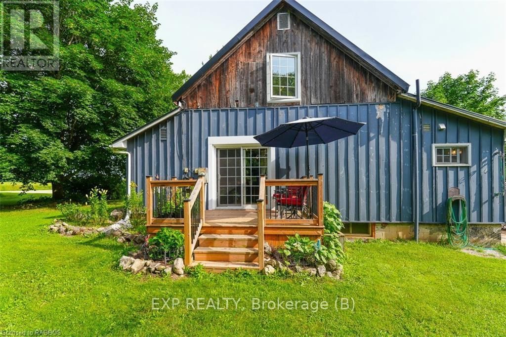 156639 CONCESSION 7A Image 24