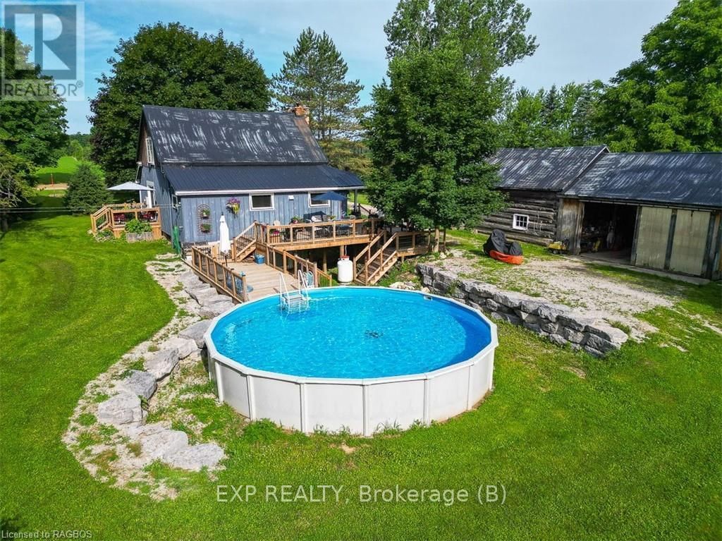 156639 CONCESSION 7A Image 25