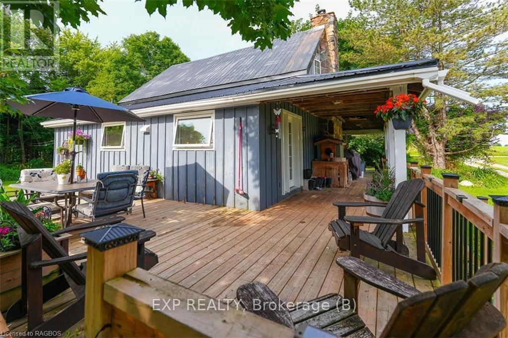 156639 CONCESSION 7A Image 26