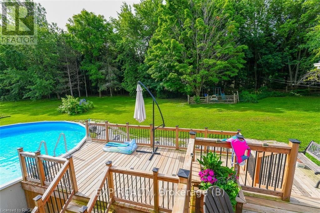 156639 CONCESSION 7A Image 27