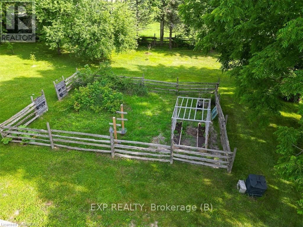 156639 CONCESSION 7A Image 28